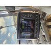 2019 Tigercat 1085C Forwarder